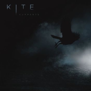 Kite - Currents in der Gruppe CD / Rock bei Bengans Skivbutik AB (4055732)