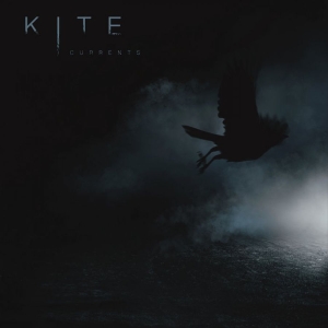 Kite - Currents in der Gruppe CD / Norsk Musik,Pop-Rock bei Bengans Skivbutik AB (4055732)