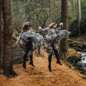 Before Breakfast - I Could Be Asleep If It Weren't For in der Gruppe CD bei Bengans Skivbutik AB (4056121)