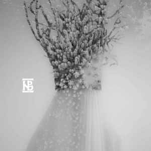 Negura Bunget - Zau (Black Vinyl Lp) in der Gruppe VINYL / Hårdrock bei Bengans Skivbutik AB (4056149)