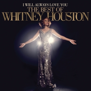 Houston Whitney - I Will Always Love You: The Best Of Whitney Houston in der Gruppe VINYL / Pop-Rock,Övrigt bei Bengans Skivbutik AB (4056349)