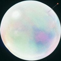 Varley - Smalltalks & Dmc in der Gruppe VINYL / Pop-Rock bei Bengans Skivbutik AB (4056717)