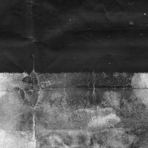 Planning For Burial - Matawan - Collected Works 2010-2014 in der Gruppe VINYL / Rock bei Bengans Skivbutik AB (4056721)