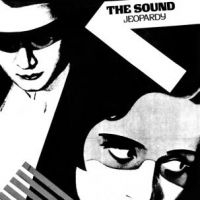 Sound - Jeopardy in der Gruppe VINYL / Pop-Rock bei Bengans Skivbutik AB (4056727)