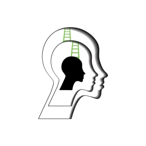 Guilty Simpson & Gensu Dean - Ego (Indie Exclusive Clear With Gre in der Gruppe VINYL / Hip Hop-Rap bei Bengans Skivbutik AB (4056755)