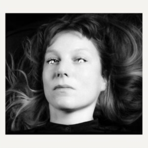 Mollestad Hedvig - Tempest Revisited in der Gruppe VINYL / Jazz bei Bengans Skivbutik AB (4056775)