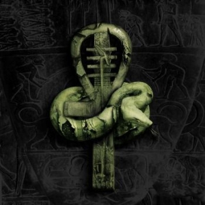 Nile - In Their Darkened Shrines in der Gruppe VINYL / Hårdrock bei Bengans Skivbutik AB (4056778)