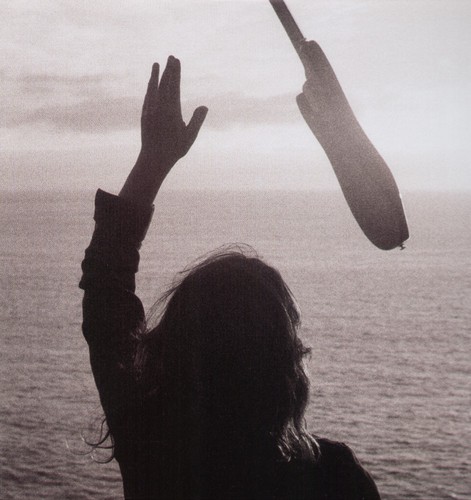 Baim Matteah - Death Of The Sun in der Gruppe VINYL / Rock bei Bengans Skivbutik AB (4056789)