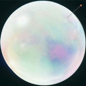 Varley - Smalltalks & Dmc in der Gruppe CD / Pop-Rock bei Bengans Skivbutik AB (4056819)