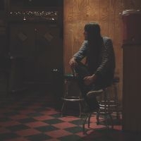 Endless Boogie - Admonitions in der Gruppe VINYL / Pop-Rock bei Bengans Skivbutik AB (4057023)