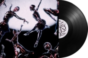 Finneas - Optimist (Vinyl) in der Gruppe Minishops / Finneas bei Bengans Skivbutik AB (4057144)