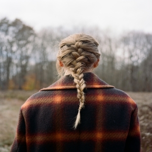 Taylor Swift - Evermore in der Gruppe -Start BM CD bei Bengans Skivbutik AB (4057342)