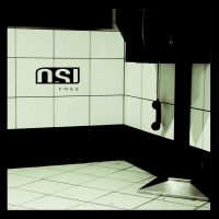 OSI - FREE (2LP BLACK) in der Gruppe VINYL / Hårdrock bei Bengans Skivbutik AB (4057774)