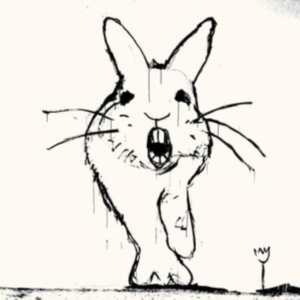 Beat Happening - Crashing Through (Meyering Mix) in der Gruppe VINYL / Pop-Rock bei Bengans Skivbutik AB (4058169)