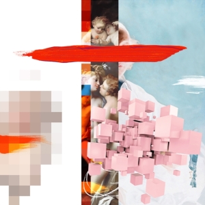 Biffy Clyro - The Myth Of The Happily Ever A in der Gruppe CD / Pop-Rock bei Bengans Skivbutik AB (4058201)