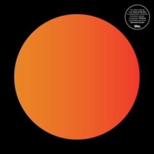 Sons Of The Sun - Sons Of The Sun in der Gruppe VINYL / Jazz bei Bengans Skivbutik AB (4060376)