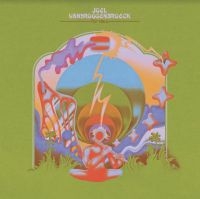 Vandroogenbroeck Joel - Far View in der Gruppe VINYL / Pop-Rock bei Bengans Skivbutik AB (4060393)