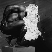 Williams Jamire - But Only After You Have Suffered (S in der Gruppe VINYL bei Bengans Skivbutik AB (4060395)