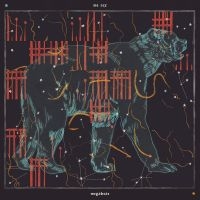 Miles Ian - Degradation, Death, Decay in der Gruppe VINYL / Pop-Rock bei Bengans Skivbutik AB (4060418)
