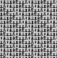 Lonely Guest - Lonely Guest in der Gruppe CD / Hip Hop-Rap,Pop-Rock bei Bengans Skivbutik AB (4060464)