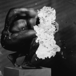 Williams Jamire - But Only After You Have Suffered in der Gruppe CD bei Bengans Skivbutik AB (4060468)