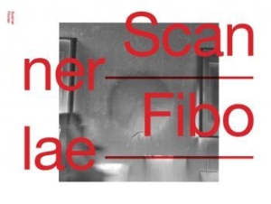 Scanner - Fibolae in der Gruppe CD / Pop bei Bengans Skivbutik AB (4060486)