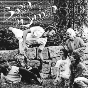 Borta På Vinden - Cd Ep in der Gruppe CD / Pop-Rock bei Bengans Skivbutik AB (4060498)