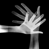 Trentemøller - Memoria in der Gruppe Minishops / Trentemoller bei Bengans Skivbutik AB (4060499)