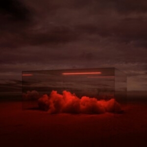 Capaldi Lewis - Divinely Uninspired To A Hellish Ex in der Gruppe CD bei Bengans Skivbutik AB (4060504)