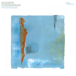 Madison Cunningham - Wednesday (Vinyl) in der Gruppe VINYL / Pop-Rock bei Bengans Skivbutik AB (4060521)