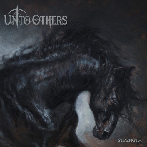 Unto Others - Strength in der Gruppe Övrigt /  bei Bengans Skivbutik AB (4060538)