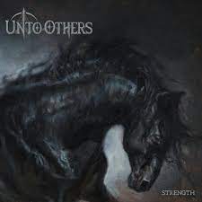 Unto Others - Strength (Vinyl) in der Gruppe VINYL bei Bengans Skivbutik AB (4060795)