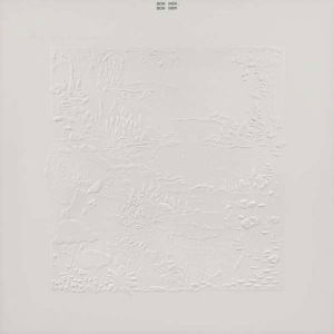 Bon Iver - Bon Iver 10Th Anniversary Edition ( in der Gruppe UNSERE TIPPS / Am beliebtesten vinylklassiker bei Bengans Skivbutik AB (4060945)