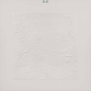 Bon Iver - Bon Iver 10Th Anniversary Edition in der Gruppe CD / Pop-Rock bei Bengans Skivbutik AB (4060953)