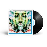 Addiktio - Anthem For The Year 2020 (Vinyl) in der Gruppe VINYL / Norsk Musik,Pop-Rock bei Bengans Skivbutik AB (4060983)