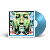 Addiktio - Anthem For The Year 2020 (Blue Viny in der Gruppe VINYL / Norsk Musik,Pop-Rock bei Bengans Skivbutik AB (4060984)