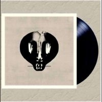 Bullet For My Valentine - Bullet For My Valentine in der Gruppe CD / Hårdrock,Pop-Rock bei Bengans Skivbutik AB (4061155)