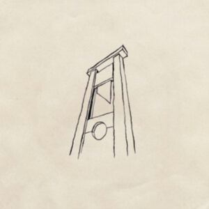 Anti Ritual - Expel The Leeches (Vinyl Lp) in der Gruppe VINYL / Dansk Musik,Hårdrock bei Bengans Skivbutik AB (4061443)