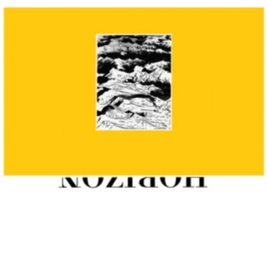 Pop. 1280 - Museum On The Horizon (Vinyl Lp) in der Gruppe VINYL / Pop-Rock bei Bengans Skivbutik AB (4061445)