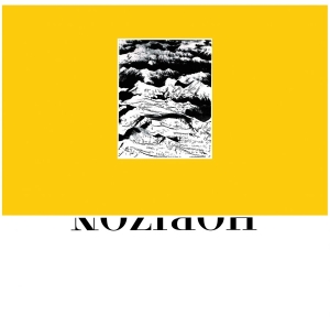 Pop. 1280 - Museum On The Horizon (Vinyl Lp) in der Gruppe -Start CatS bei Bengans Skivbutik AB (4061445)