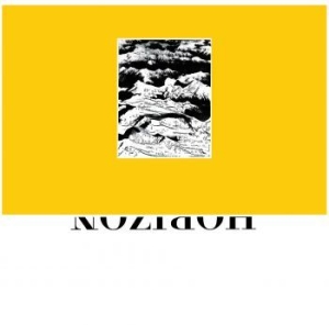 Pop. 1280 - Museum On The Horizon in der Gruppe CD / Pop-Rock bei Bengans Skivbutik AB (4061465)