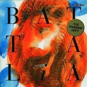 Various - Early Italian Baroque Ensemble Musi in der Gruppe Externt_Lager / Naxoslager bei Bengans Skivbutik AB (4063257)