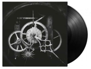 Soundtrack Of Our Lives - Extended Revelation in der Gruppe VINYL / Pop-Rock bei Bengans Skivbutik AB (4063390)