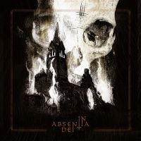 Behemoth - In Absentia Dei in der Gruppe CD / Hårdrock bei Bengans Skivbutik AB (4064326)
