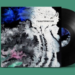 Ljudvägg - Transformation in der Gruppe Labels / Bengans Vertrieb bei Bengans Skivbutik AB (4064894)