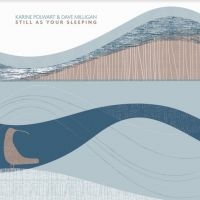 Polwart Karine & Dave Milligan - Polwart Karine & Dave Milligan in der Gruppe VINYL / Elektroniskt,Svensk Folkmusik,World Music bei Bengans Skivbutik AB (4065154)
