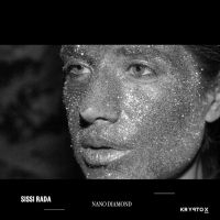Rada Sissi - Nanodiamond in der Gruppe VINYL bei Bengans Skivbutik AB (4065159)