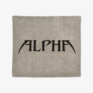 Cl - Alpha in der Gruppe CD bei Bengans Skivbutik AB (4065199)