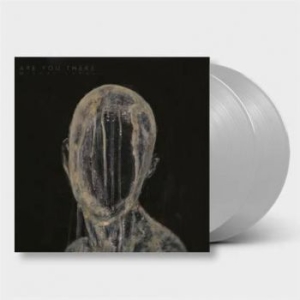 Lapaj Michal - Are You There (Silver Dbl Vinyl) in der Gruppe VINYL / Hårdrock/ Heavy metal bei Bengans Skivbutik AB (4065266)