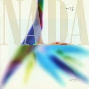 Nada Ensemble - Music By Eero Hämeenniemi in der Gruppe CD bei Bengans Skivbutik AB (4065303)